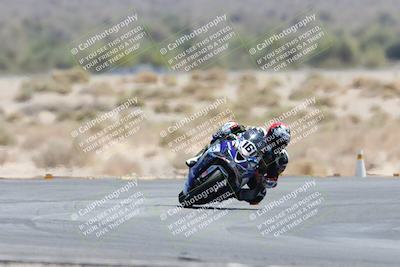 media/Apr-19-2025-CVMA (Sat) [[586b59ad56]]/Race 7- Formula 40 MW and LW/